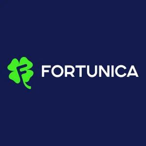Fortunica Casino