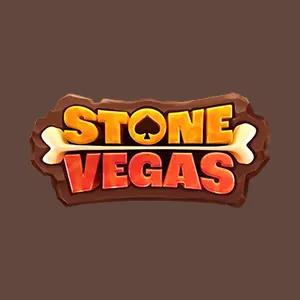 Stone Vegas Casino