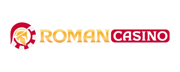 Roman Casino