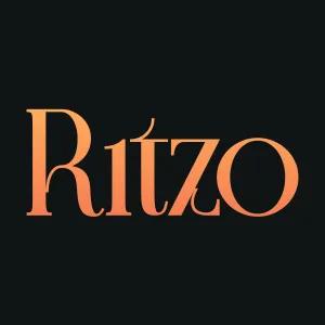 Ritzo Casino