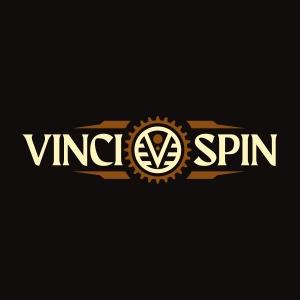 Vincispin casino