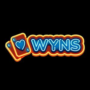 Wyns Casino