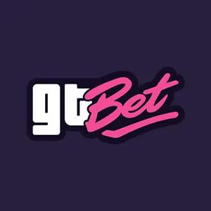 Gt.bet Casino
