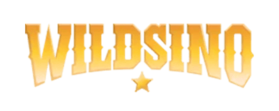 Wildsino Casino