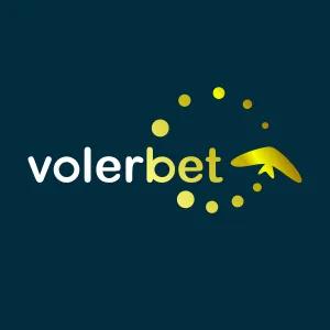 Volerbet Casino