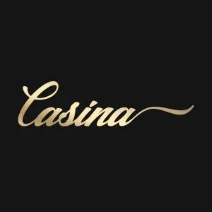 Casina Casino
