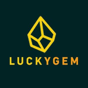 Luckygem Casino
