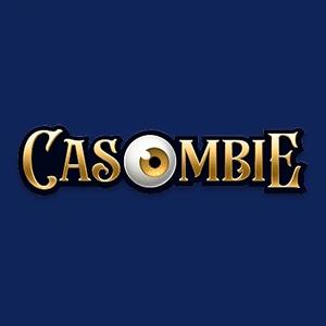 Casombie