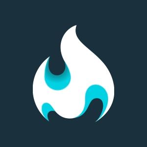 Legendplay Casino