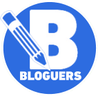 bloguers.net