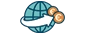 Logo de transferencia