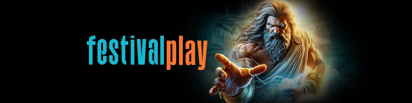 Festival Play Casino