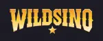 Logo de Wildsino