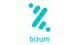 Logo de Bizum.