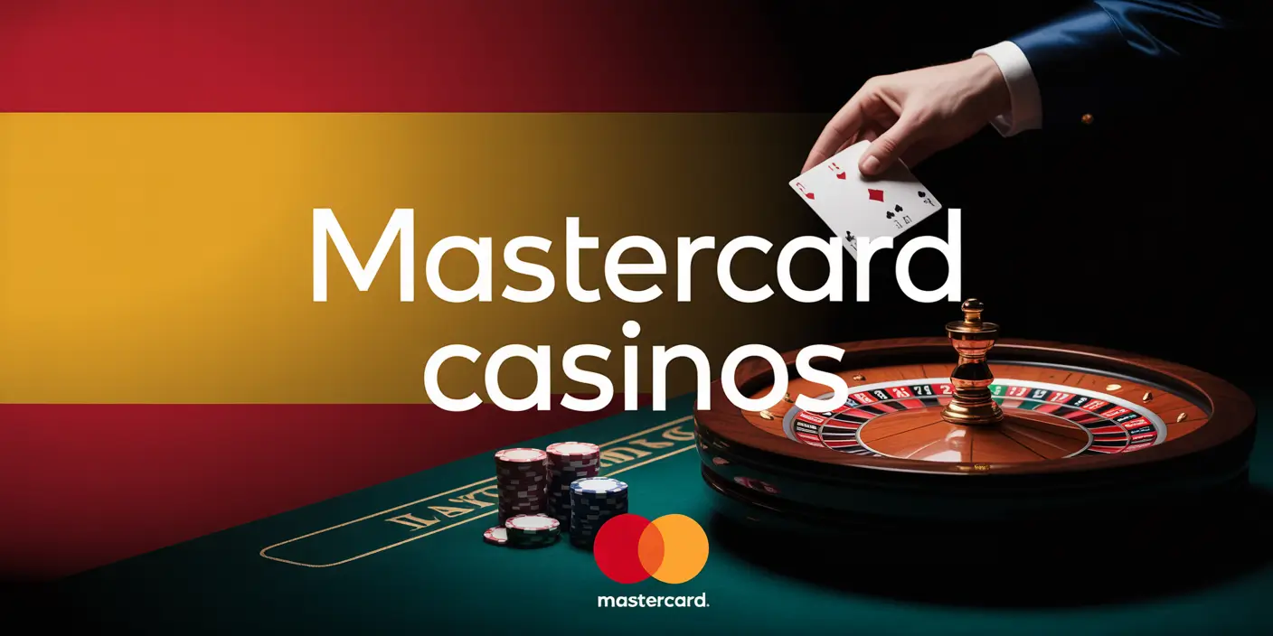 MasterCard Casino