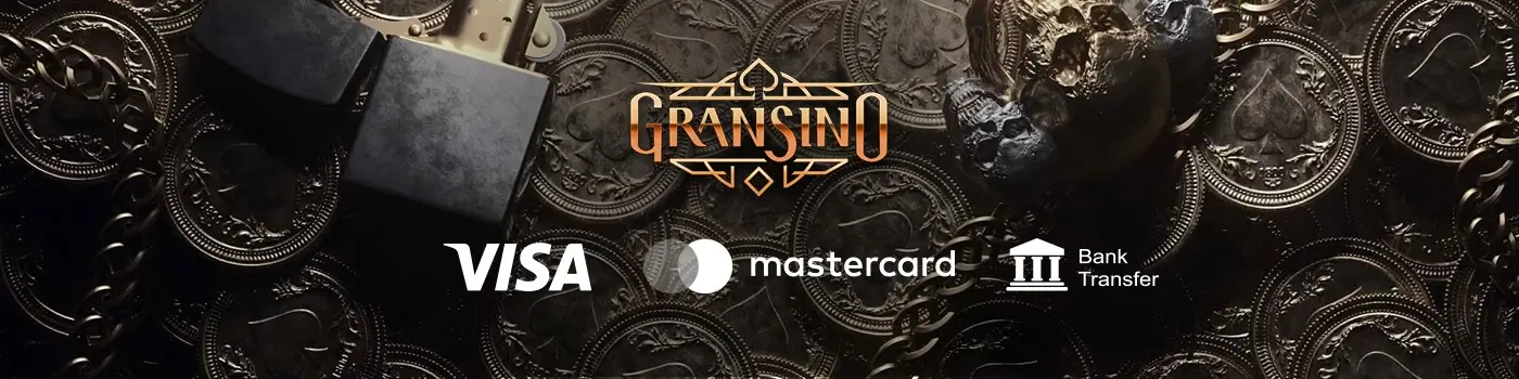 Gransino casino