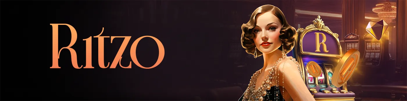 Ritzo Casino