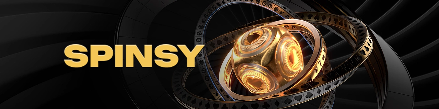Spinsy Casino en España